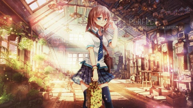 我国的军工能力可以实现一天5000枚火箭弹连着炸三个月吗？